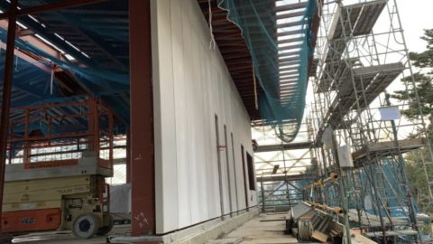 外壁工事を検討中の方必見！ECPの4つの魅力とは？｜沼津市で現場仕事の求人はlay brick|未経験歓迎!現場作業員・溶接工募集